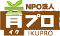 ikupro_logo